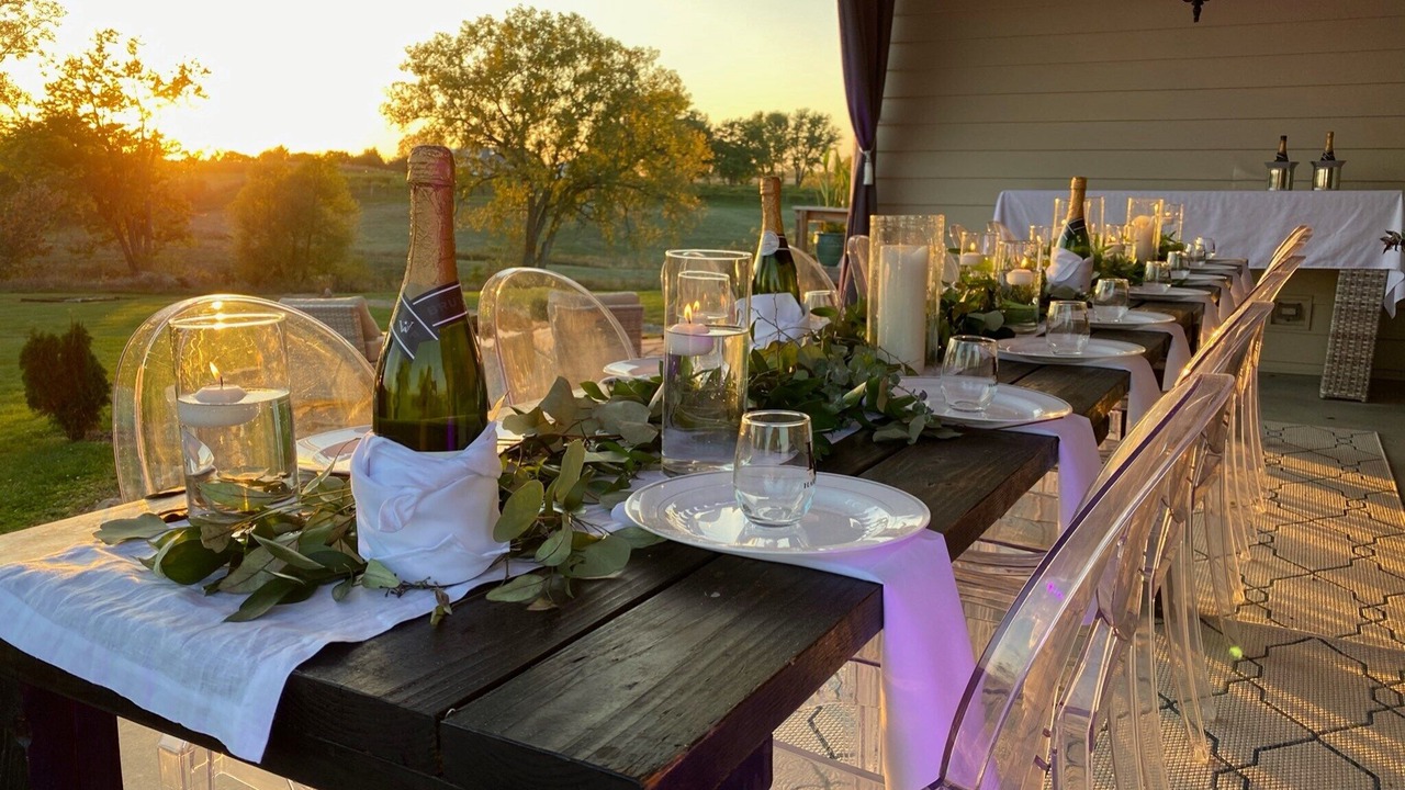 Photo of Outdoor in Clarke County
