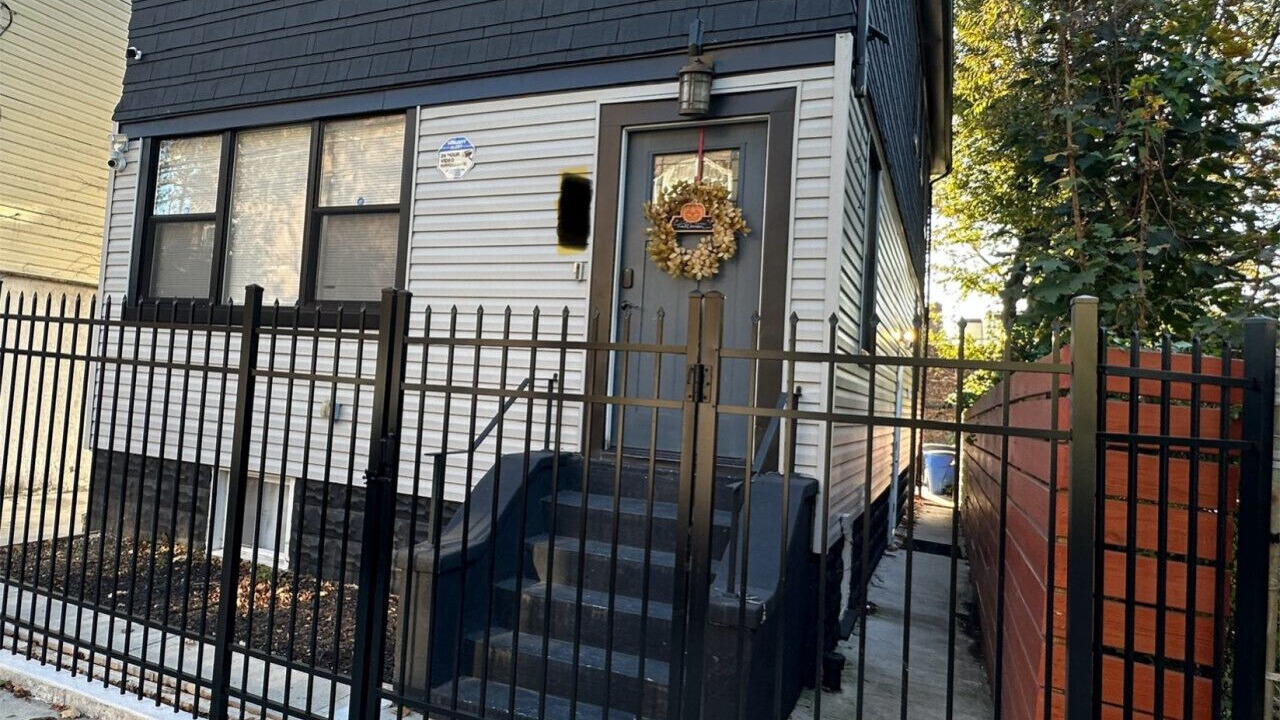 Photo of Outdoor in East New York