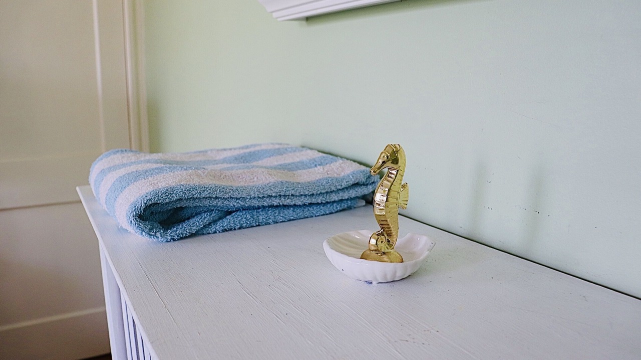 Photo of Bedroom in Oak Square