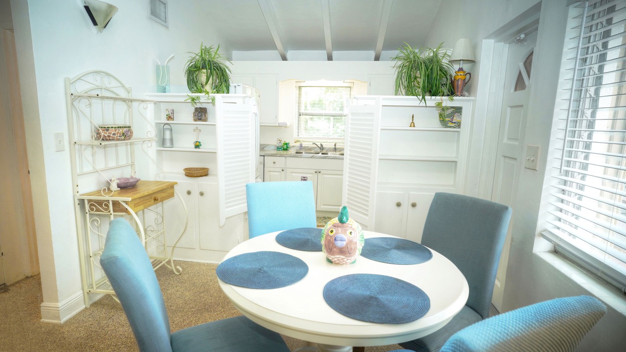 Photo of Others in Lauderdale Beach