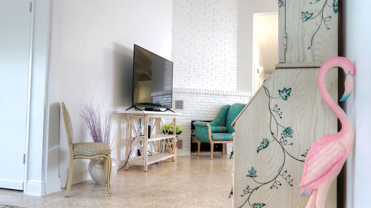 Photo of Others in Lauderdale Beach