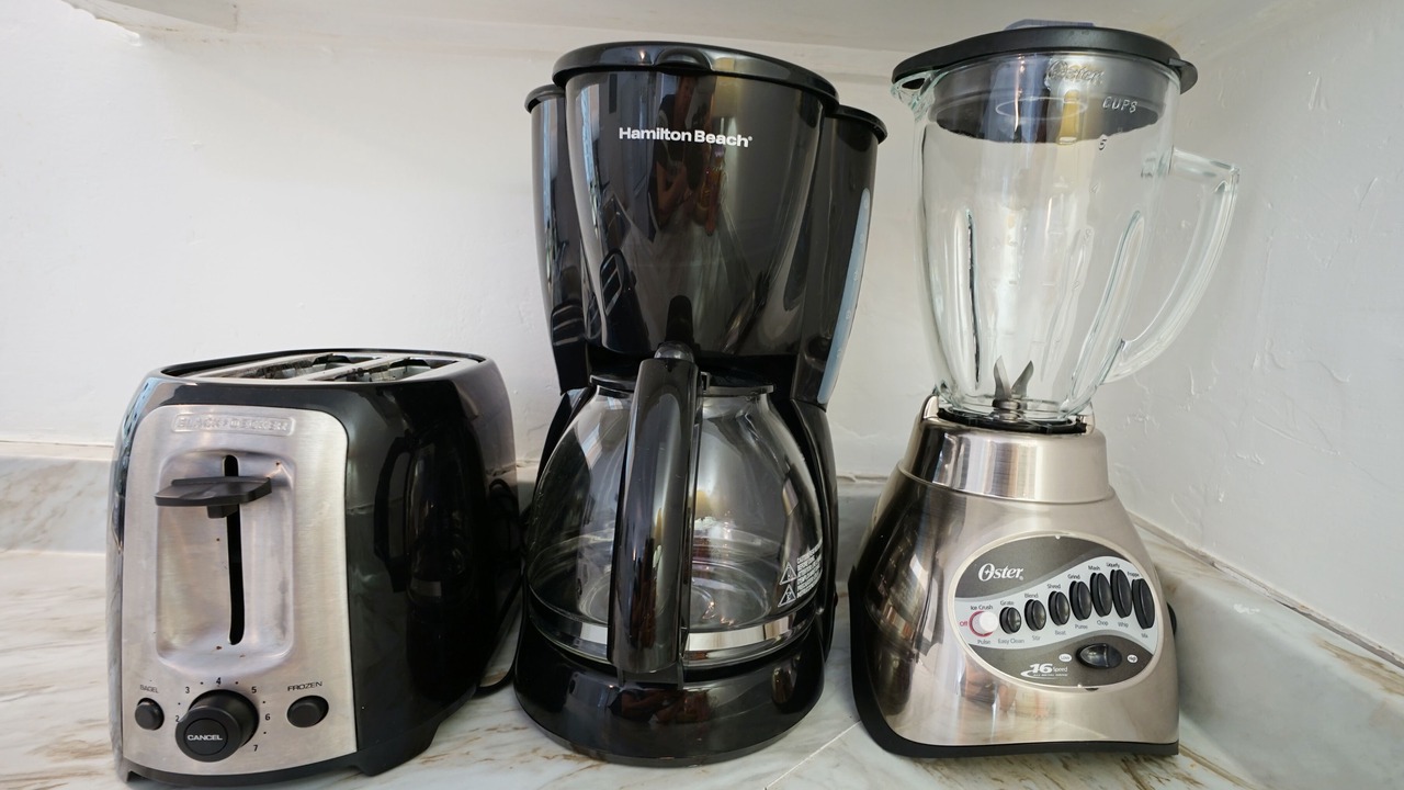 Photo of Others in Lauderdale Beach