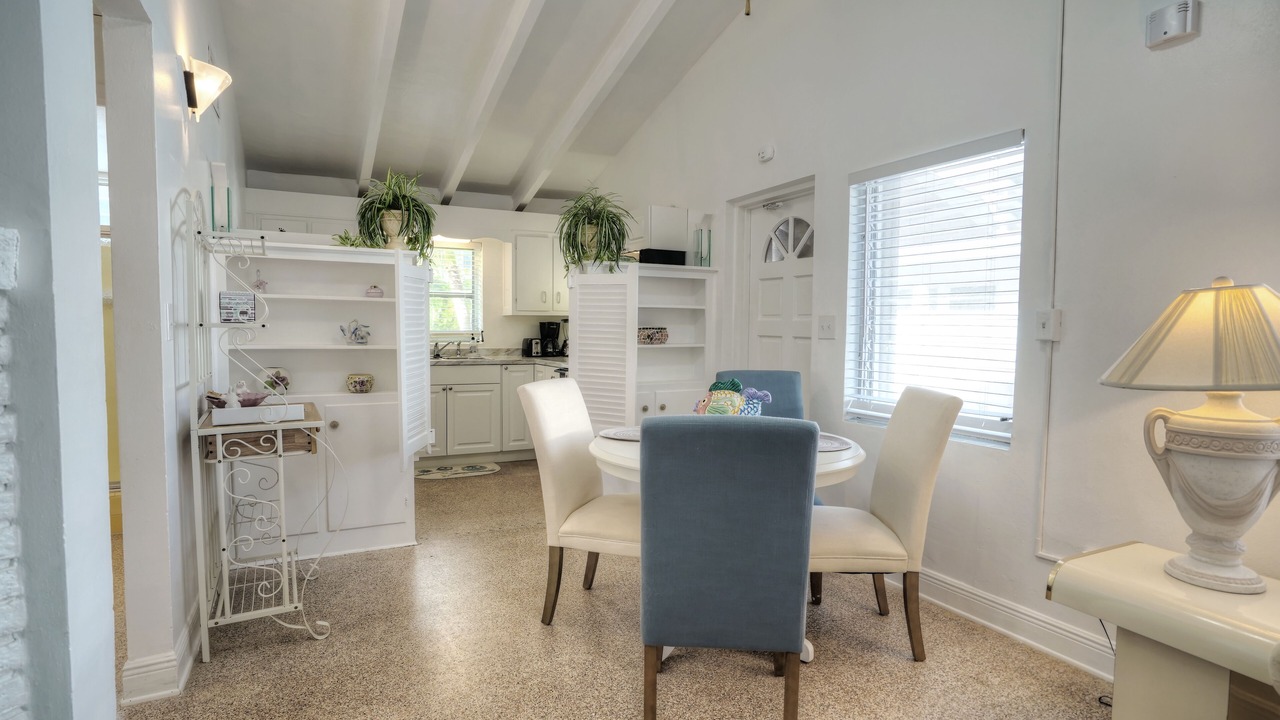 Photo of Others in Lauderdale Beach