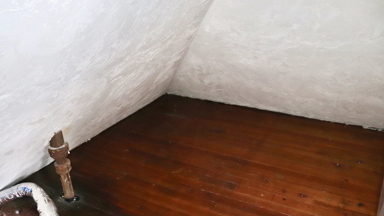 Photo of Bedroom in Oak Square