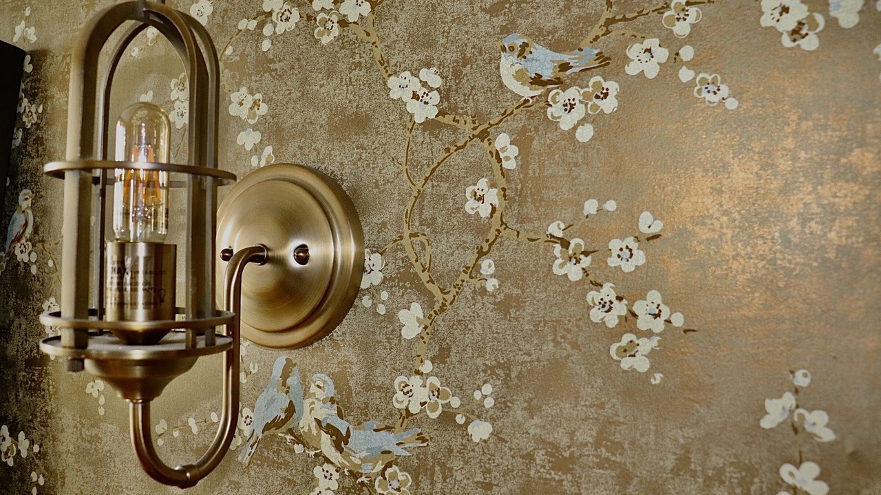 Photo of Others in Oak Square