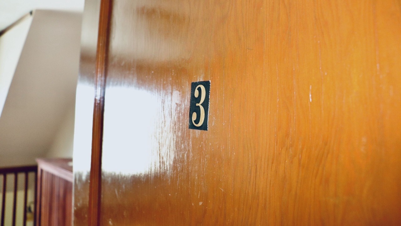 Photo of Others in Oak Square