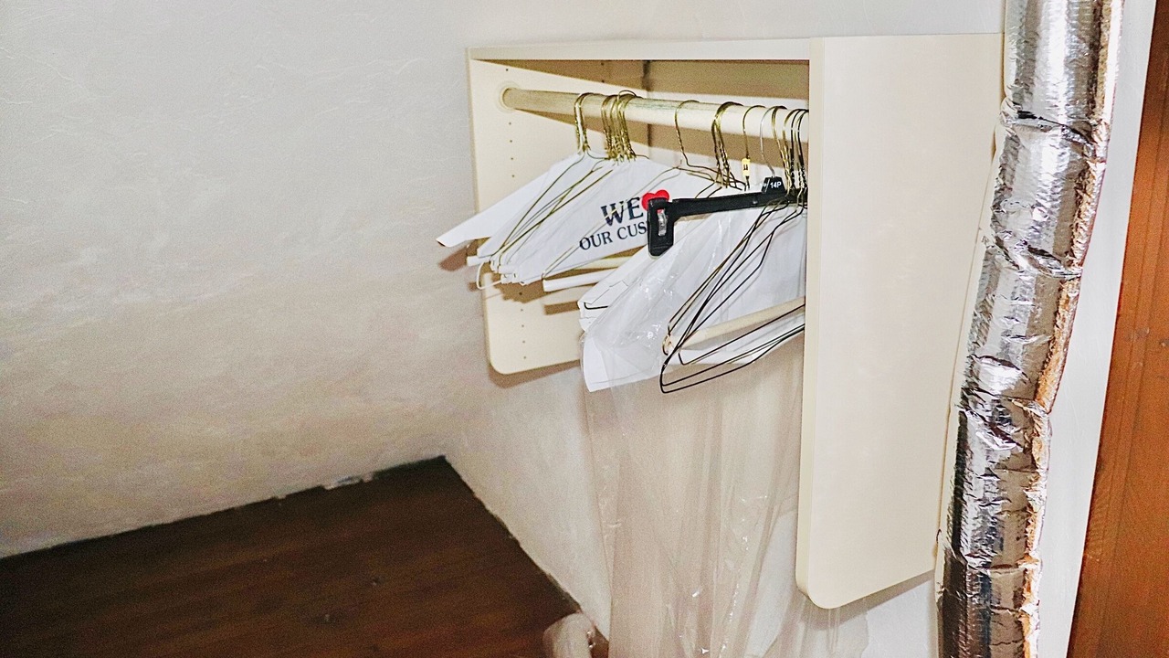 Photo of Others in Oak Square