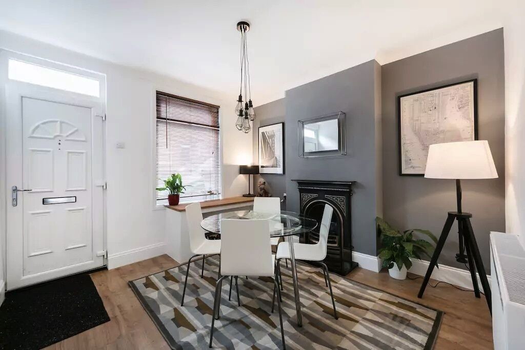 Photo of Others in Luton