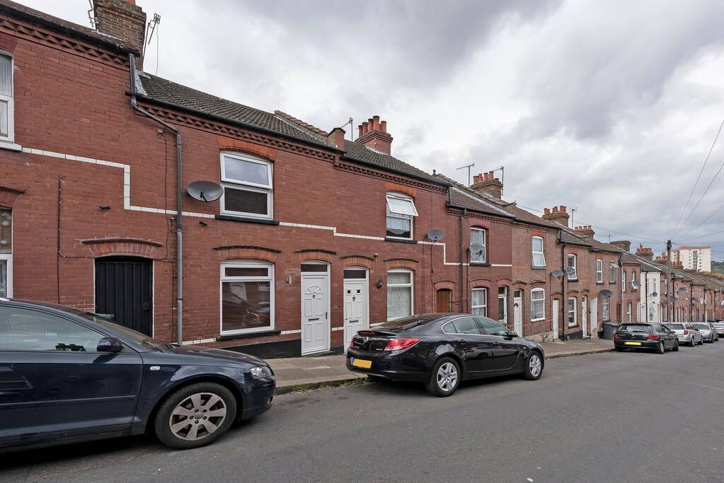 Photo of Outdoor in Luton