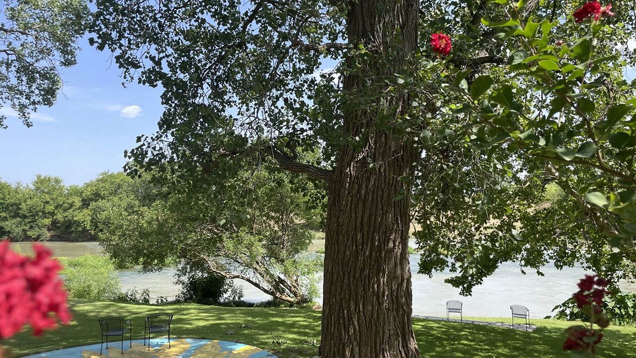 Photo of Others in Bastrop
