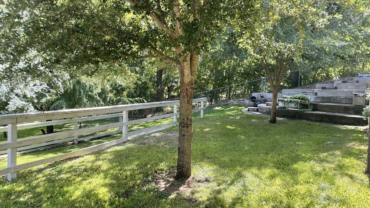 Photo of Others in Bastrop