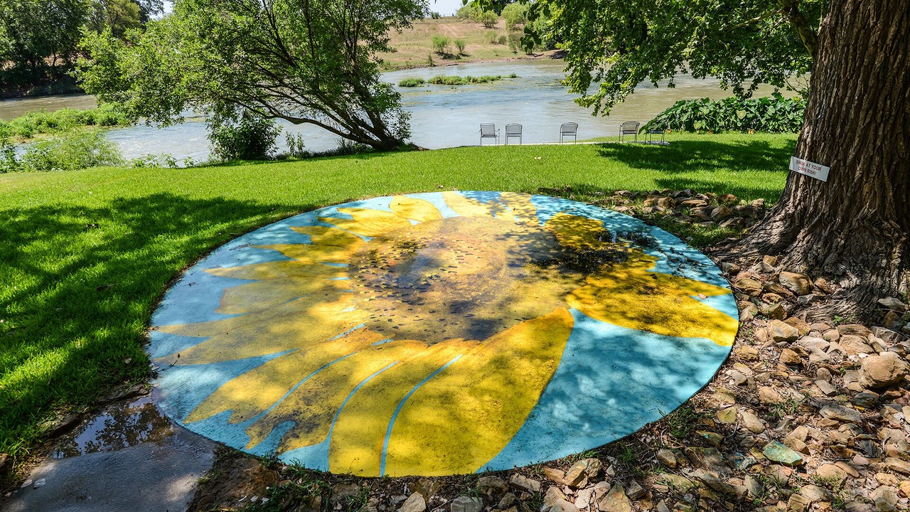 Photo of Others in Bastrop