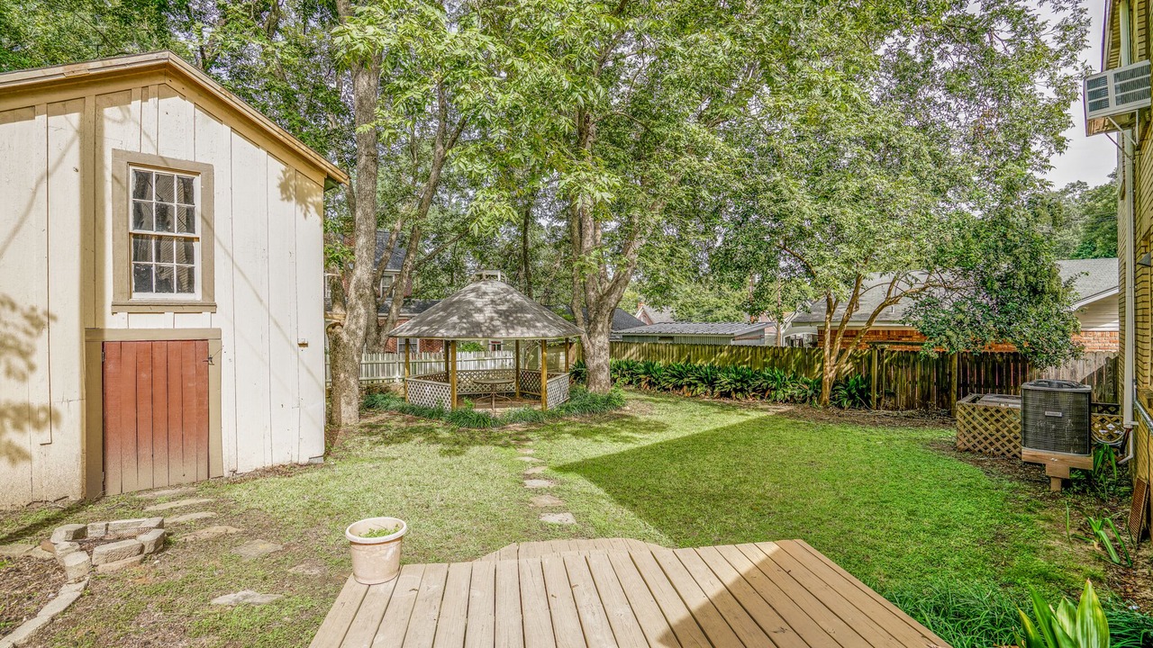 Photo of Outdoor in Marshall
