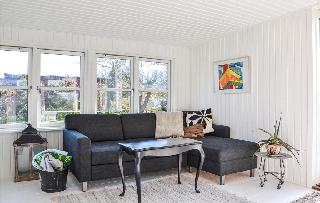 Photo of Livingroom in Atterup