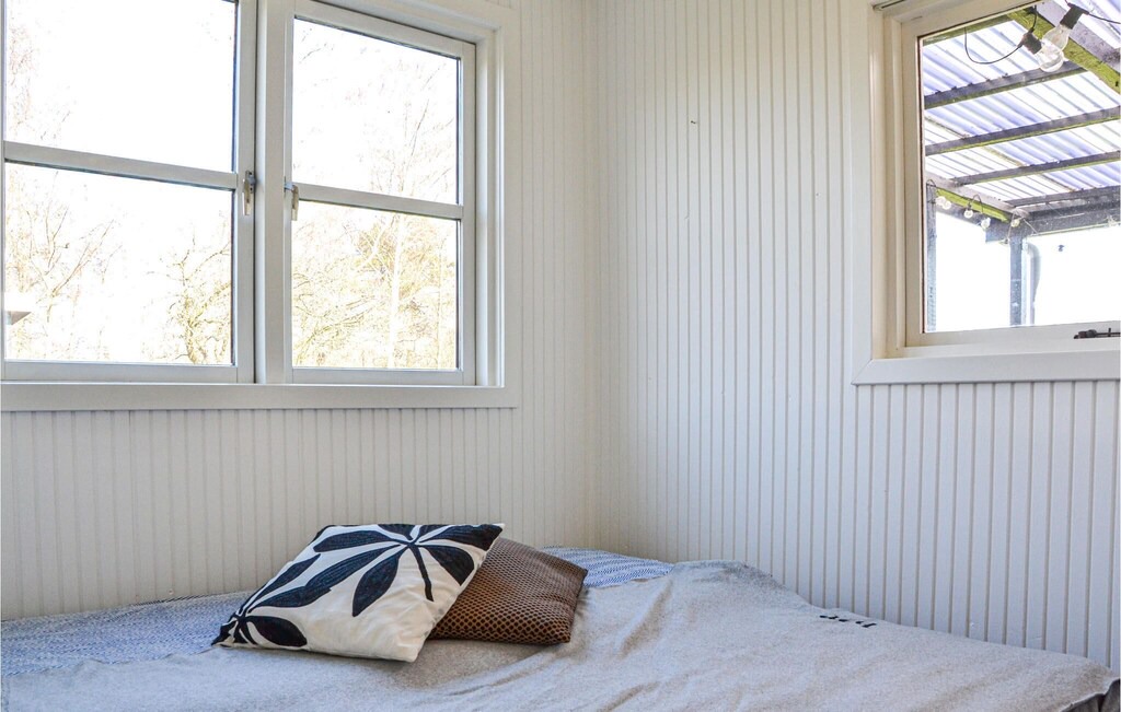 Photo of Bedroom in Atterup
