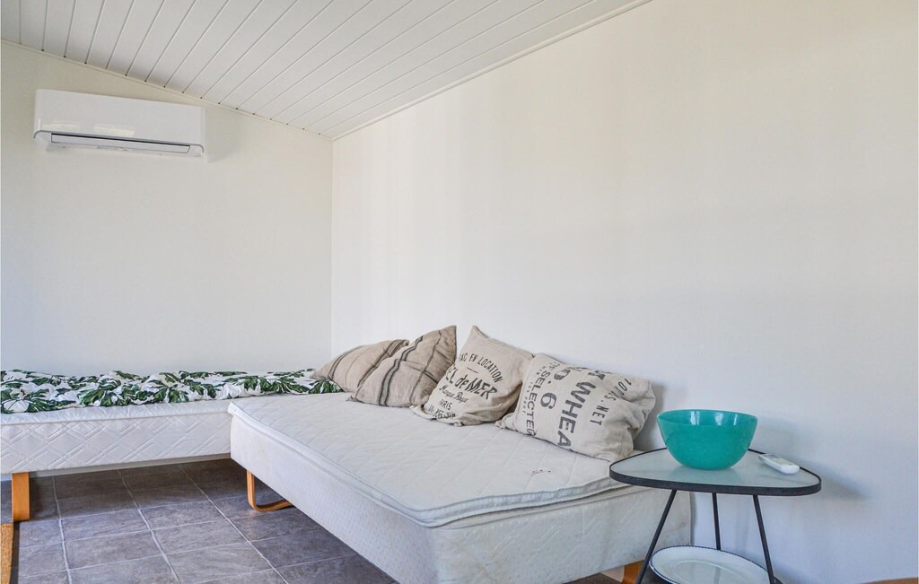 Photo of Livingroom in Atterup