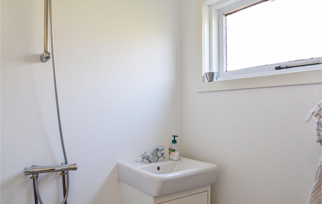Photo of Bathroom in Atterup