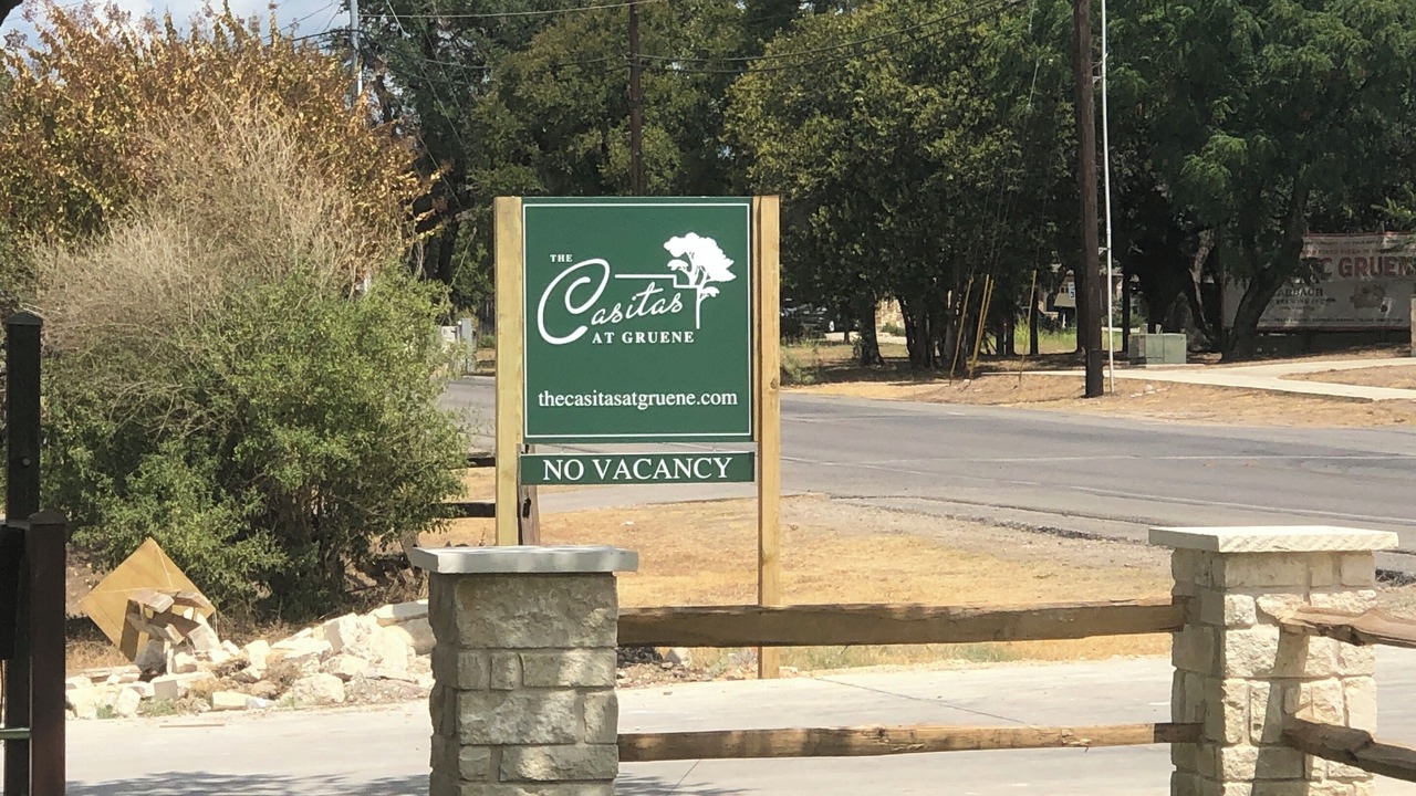 Photo of Others in Gruene
