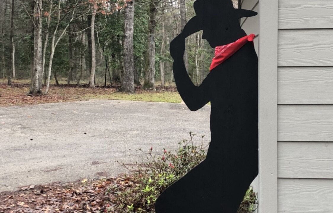 Photo of Outdoor in Livingston