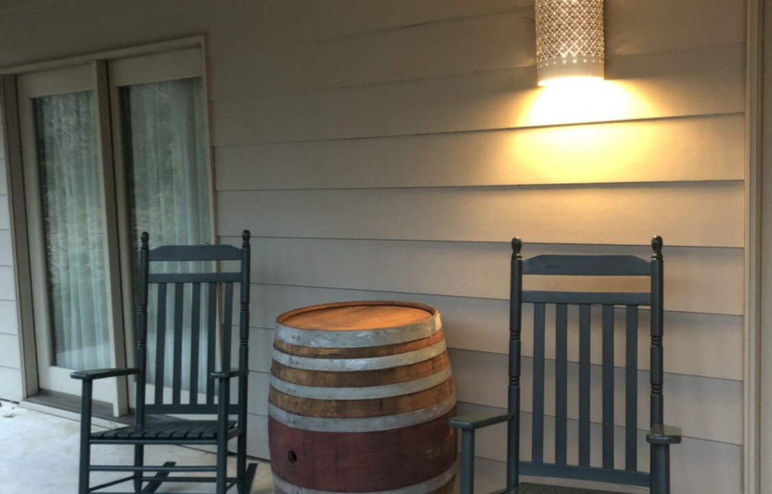 Photo of Outdoor in Livingston