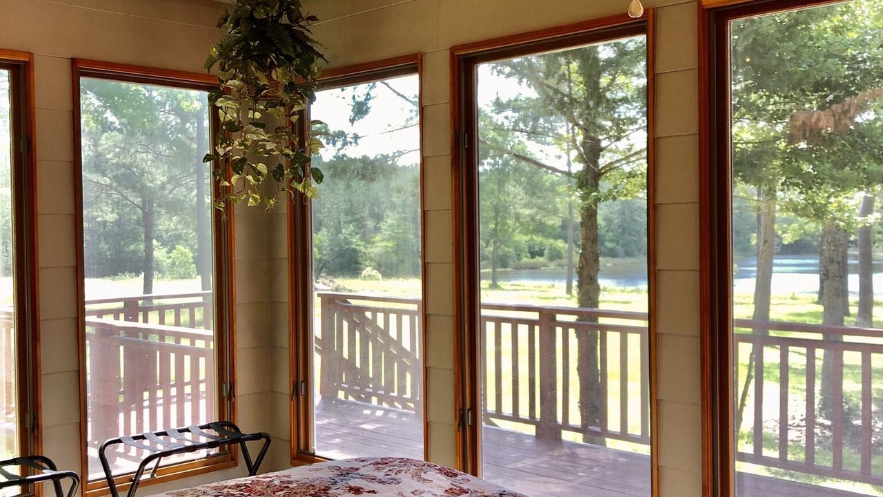 Photo of Bedroom in Livingston