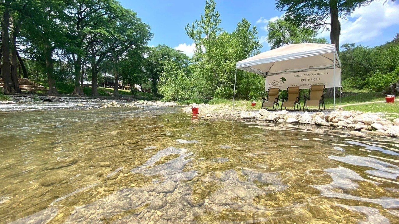 Photo of Others in Gruene