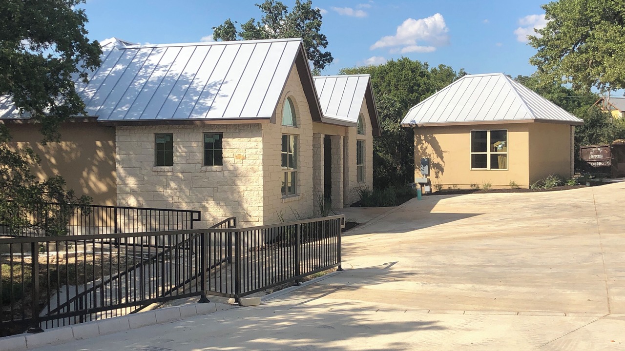 Photo of Others in Gruene