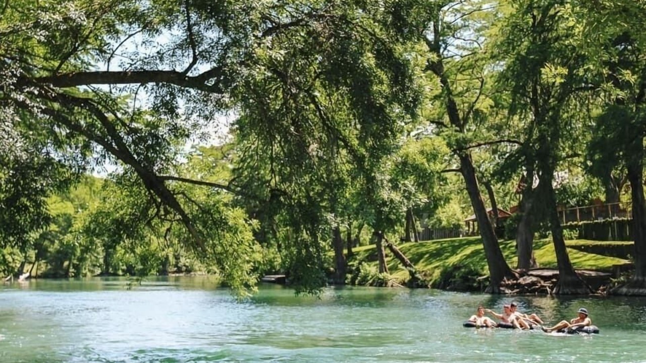 Photo of Others in Gruene