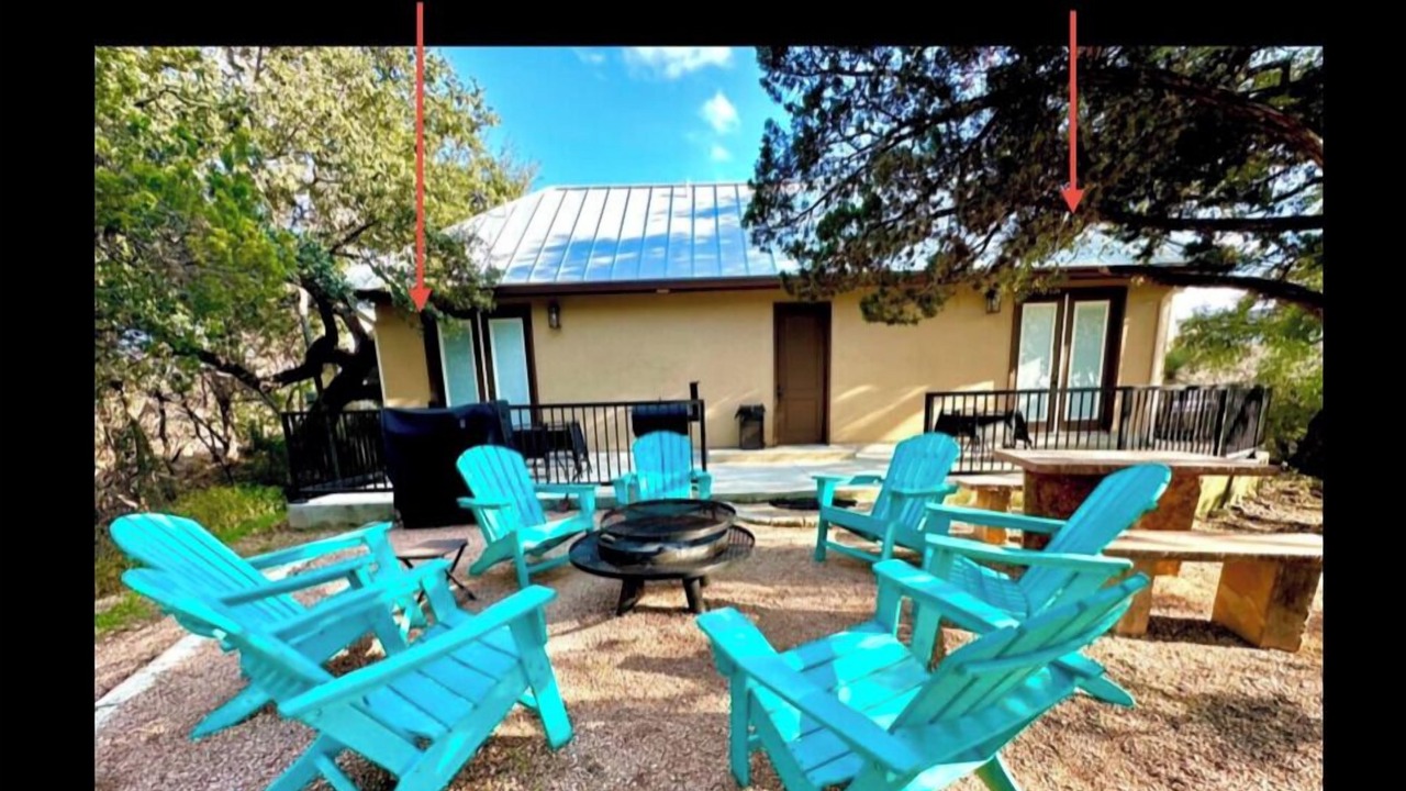 Photo of Others in Gruene