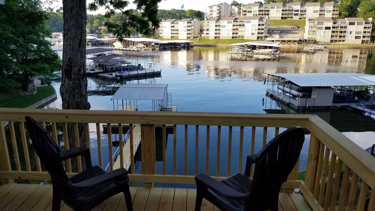 Photo of Outdoor in Osage Beach