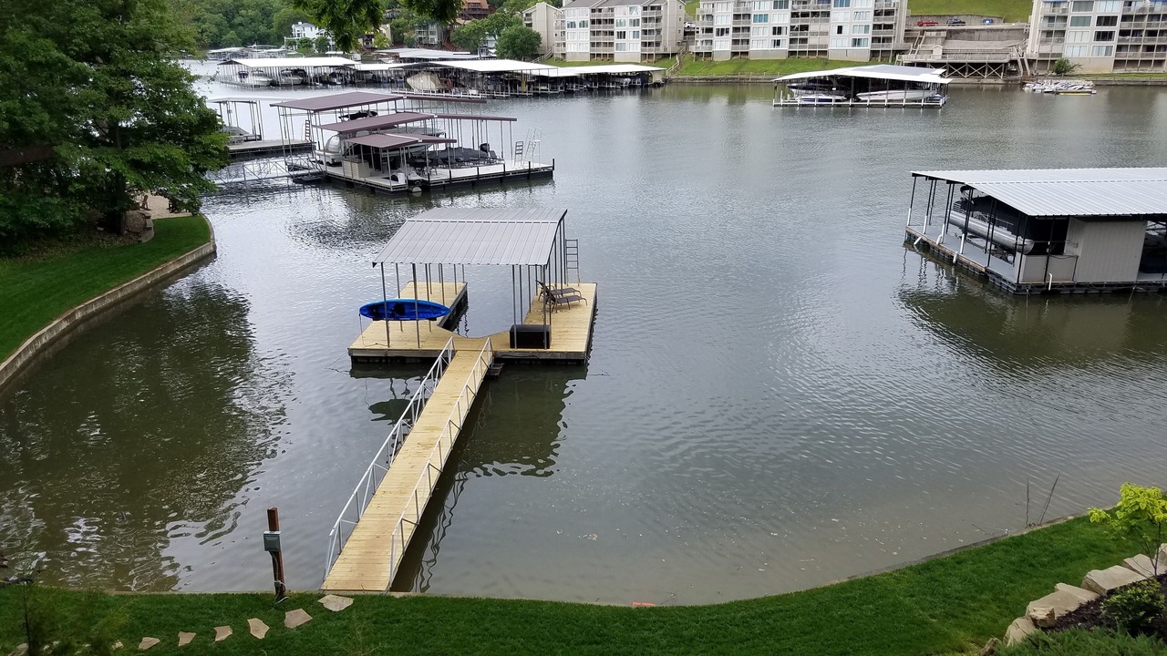 Photo of Outdoor in Osage Beach