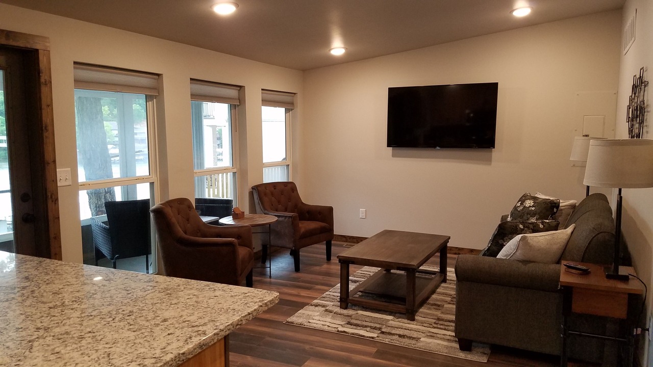 Photo of Outdoor in Osage Beach