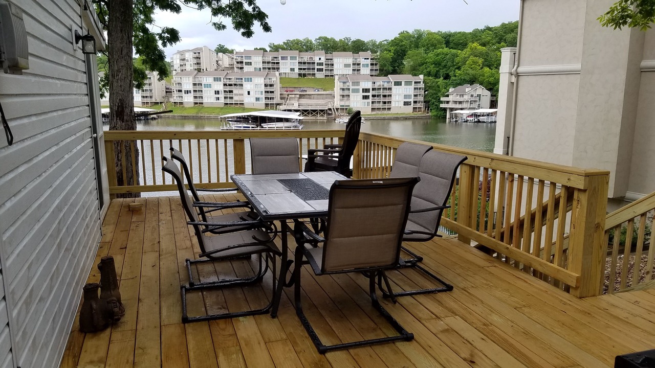 Photo of Outdoor in Osage Beach
