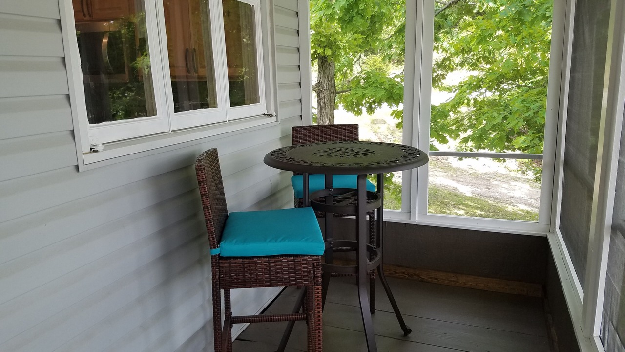 Photo of Outdoor in Osage Beach
