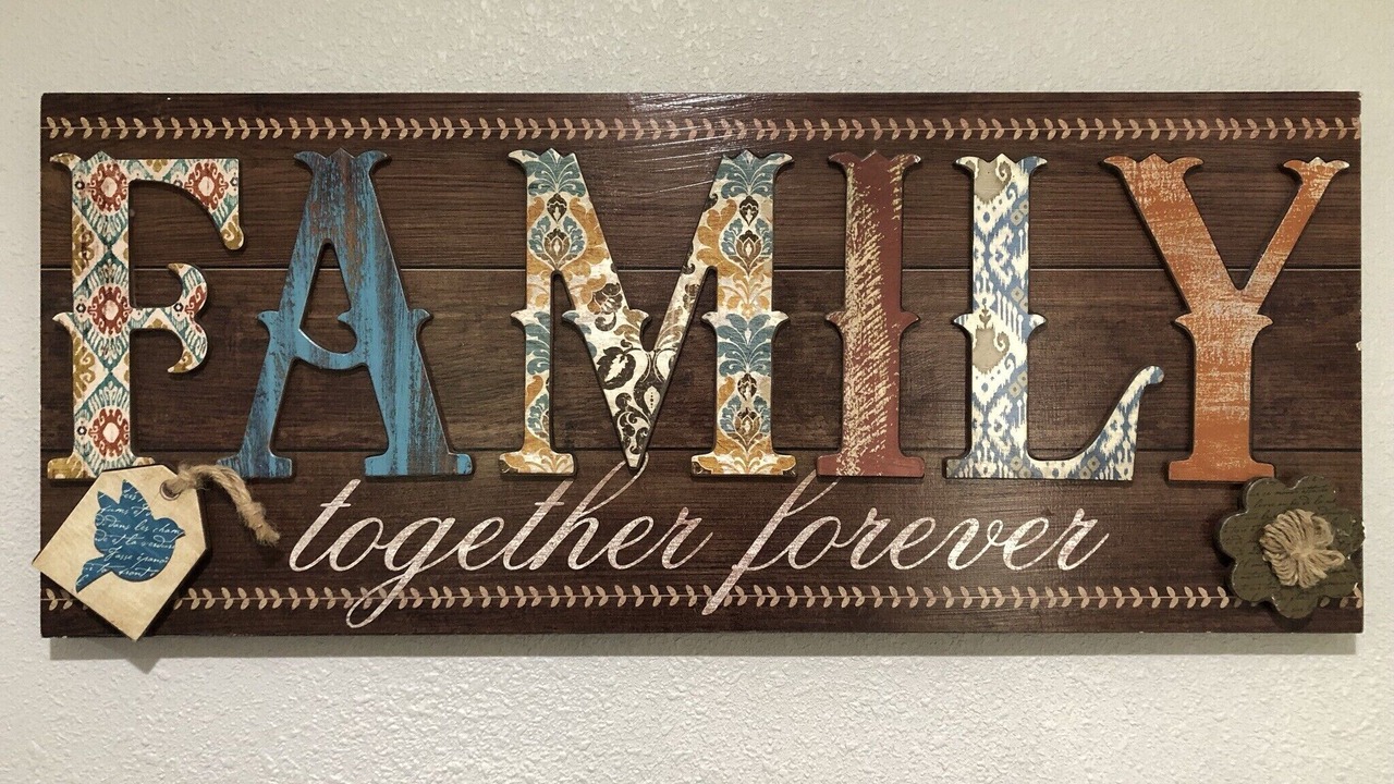 Photo of Others in Humble