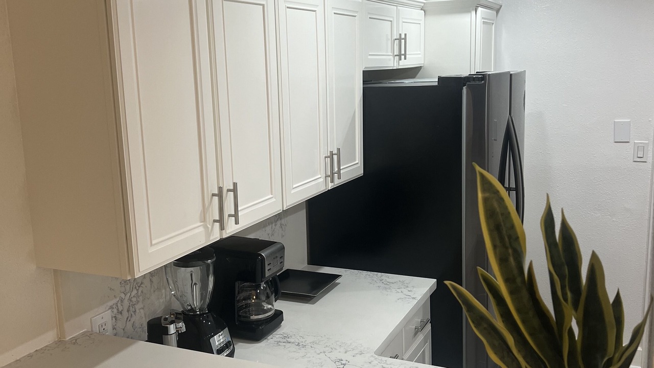 Photo of Kitchen in Humble
