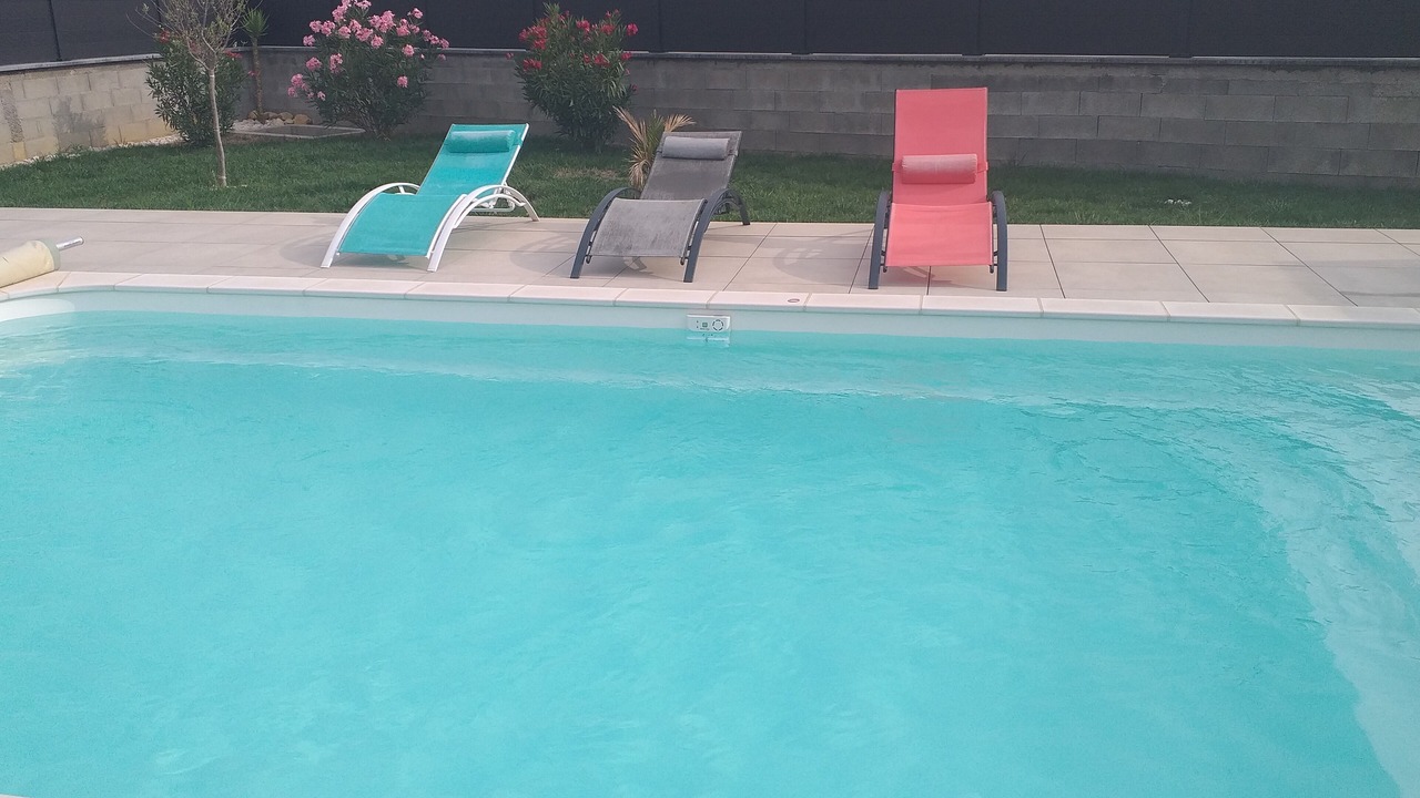 Photo of Outdoor in Vallon-Pont-d'Arc