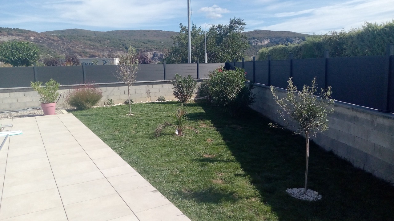 Photo of Outdoor in Vallon-Pont-d'Arc