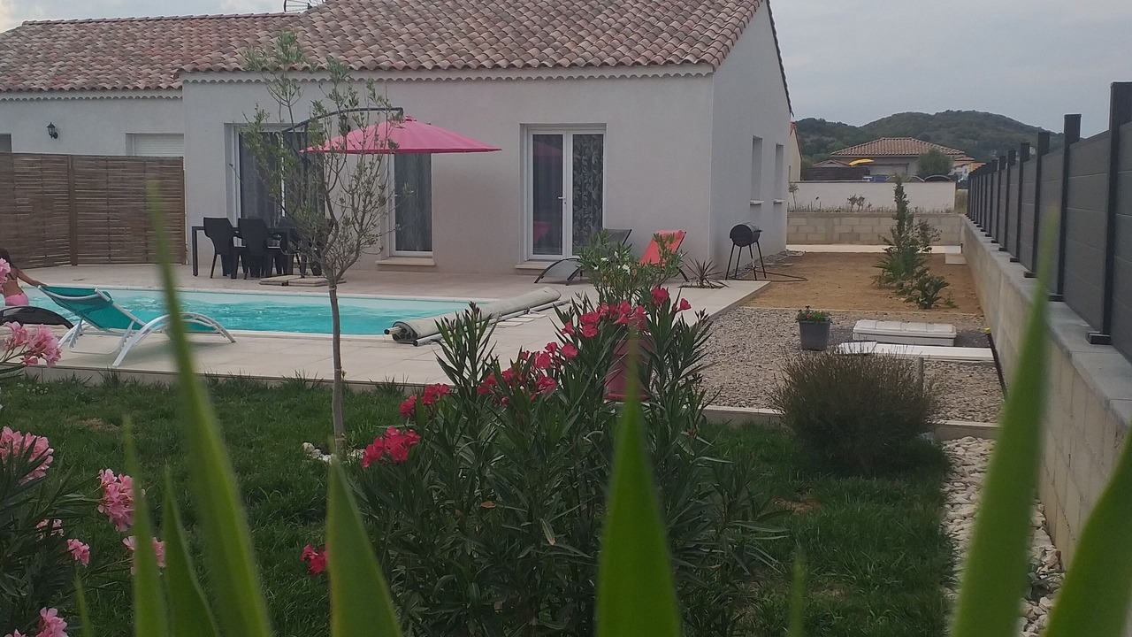 Photo of Outdoor in Vallon-Pont-d'Arc