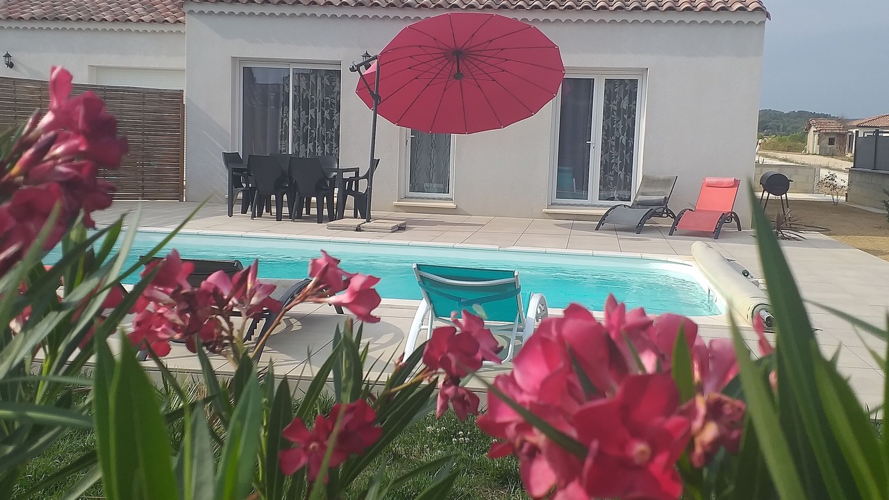 Photo of Outdoor in Vallon-Pont-d'Arc