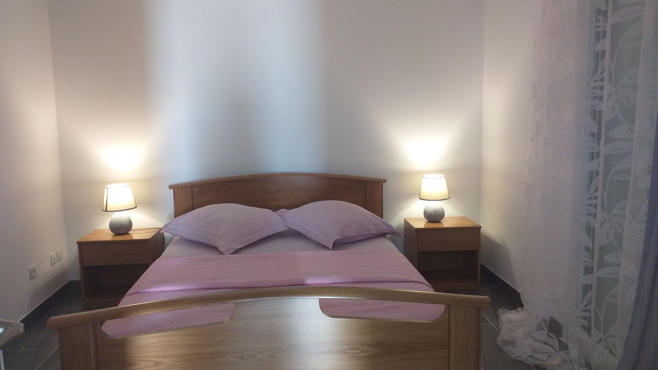 Photo of Bedroom in Vallon-Pont-d'Arc