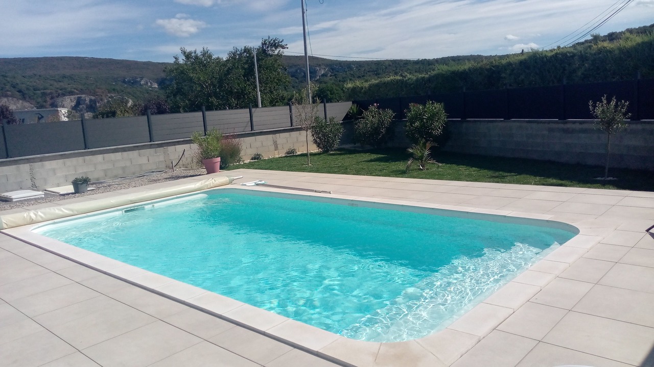 Photo of Outdoor in Vallon-Pont-d'Arc