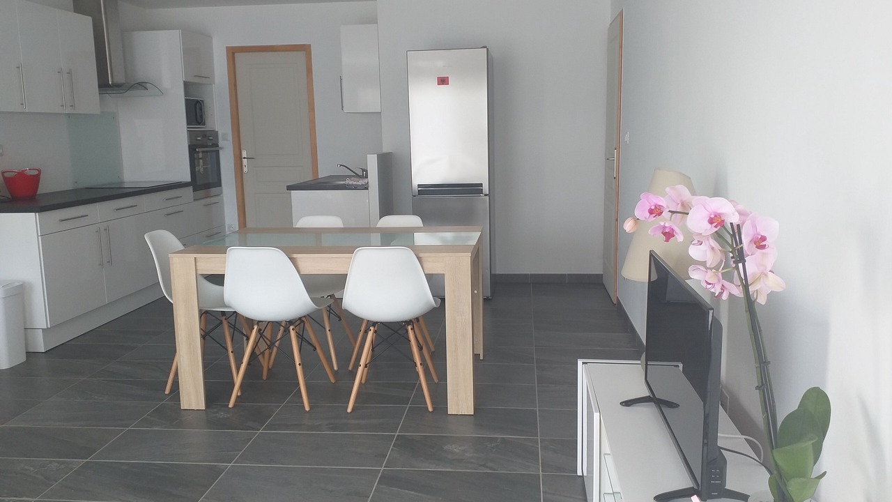 Photo of Others in Vallon-Pont-d'Arc