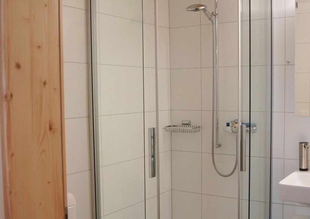Photo of Bathroom in Lenk