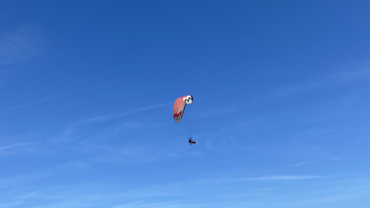 Photo of Others in Ormond Beach