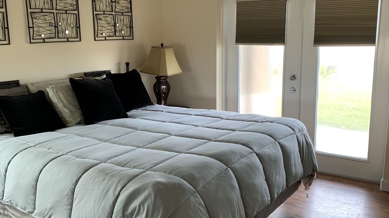 Photo of Others in Ormond Beach