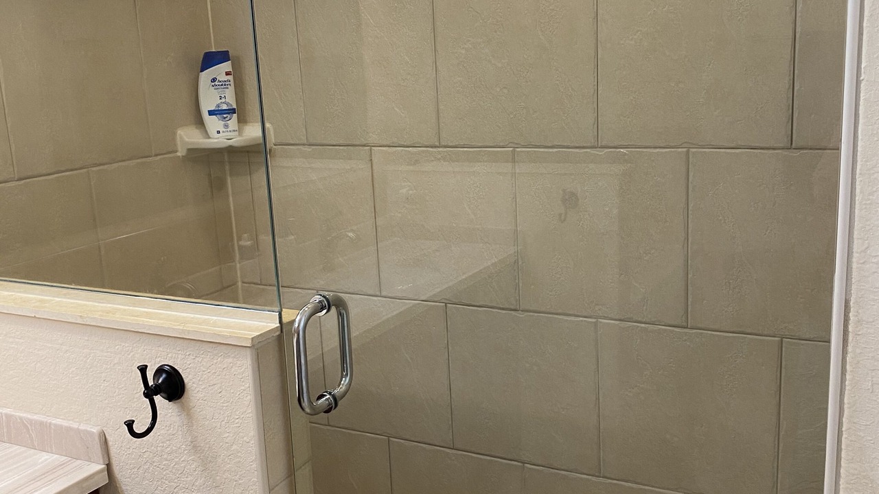 Photo of Others in Ormond Beach