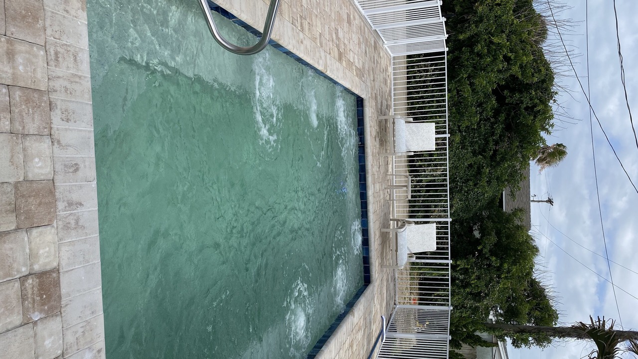 Photo of Outdoor in Ormond Beach