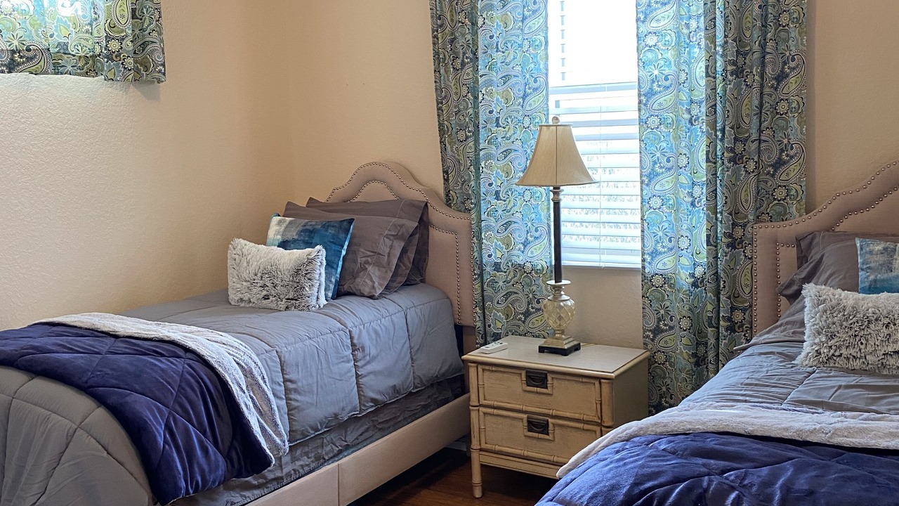 Photo of Others in Ormond Beach