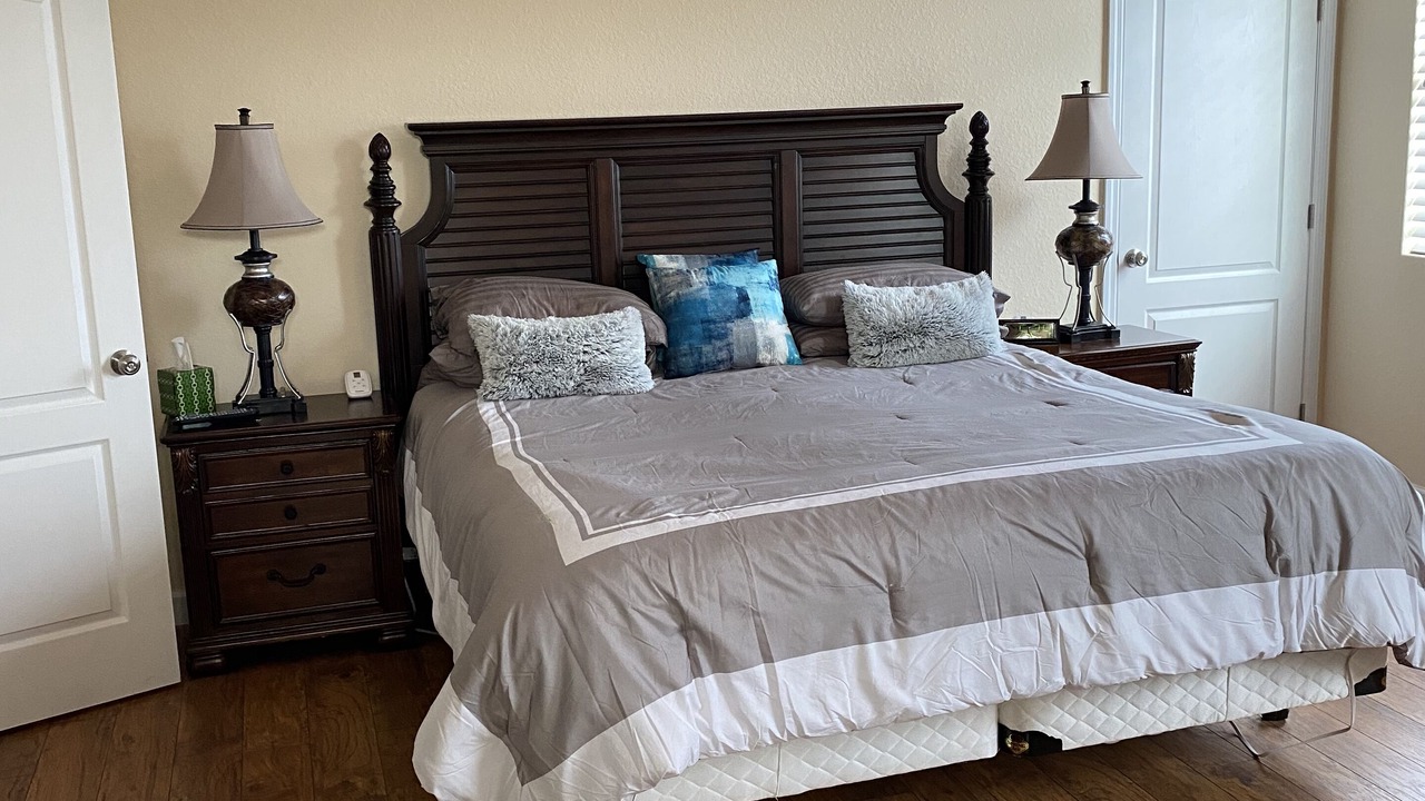 Photo of Others in Ormond Beach